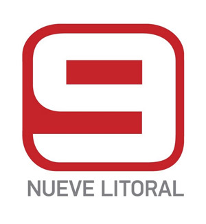 Blog Post